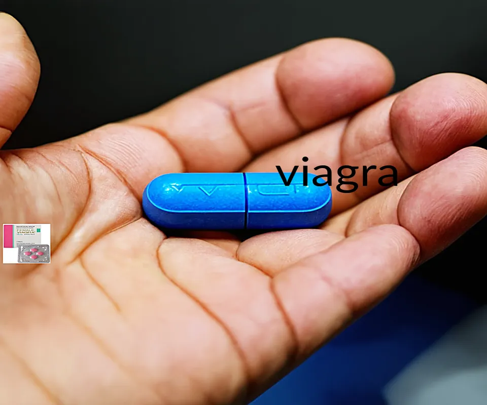 Köpa viagra tyskland